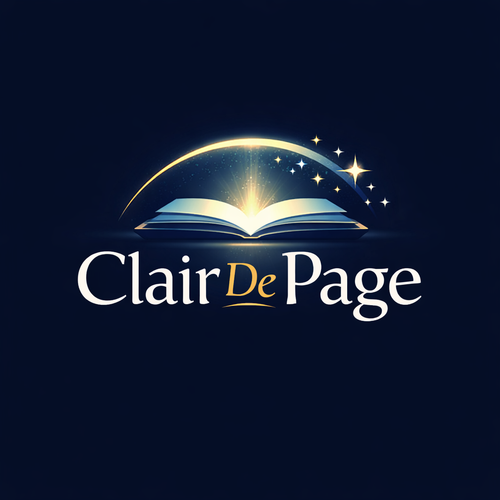 ClairdePage