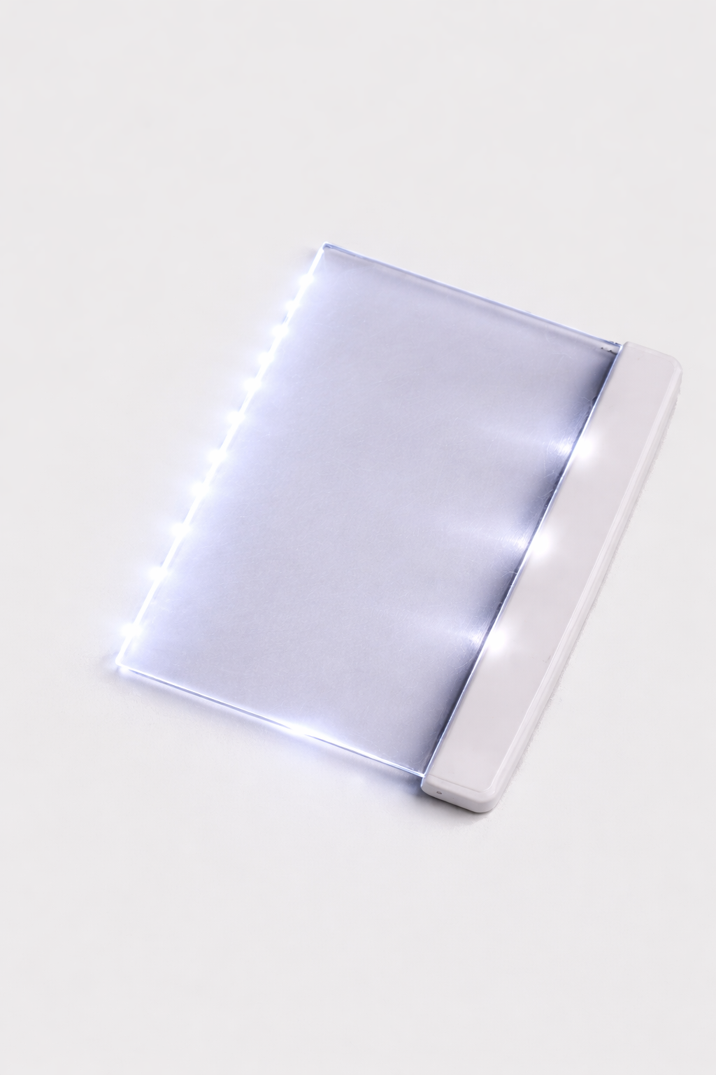 Lampe de lecture