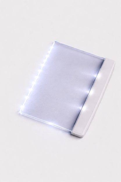 Lampe de lecture